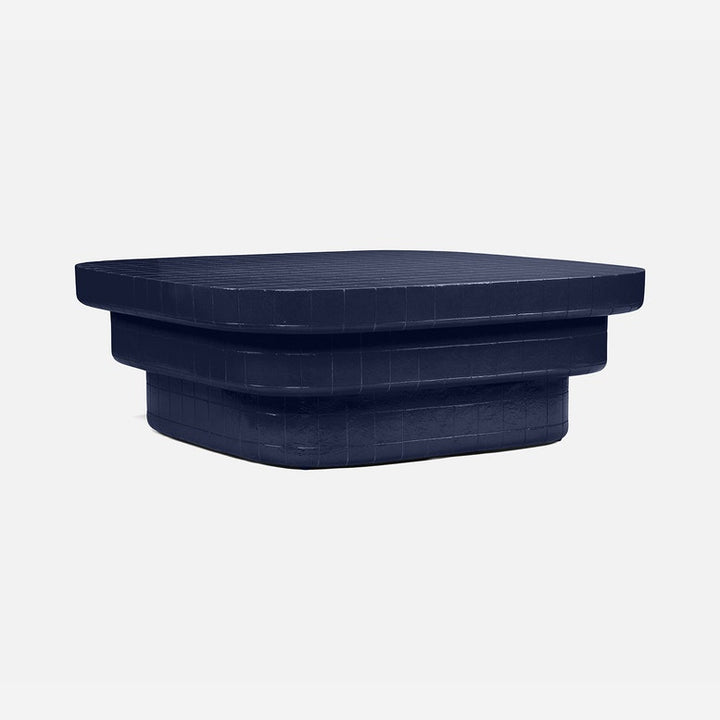 MORETTI COFFEE TABLE