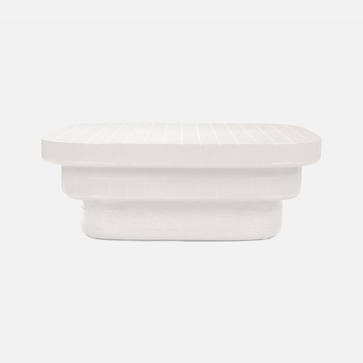 MORETTI COFFEE TABLE