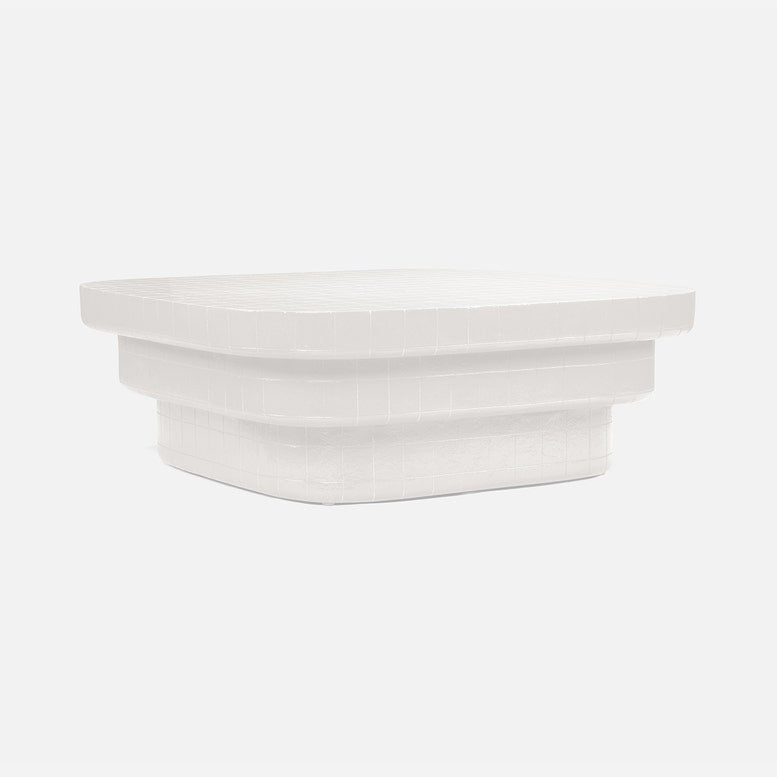 MORETTI COFFEE TABLE