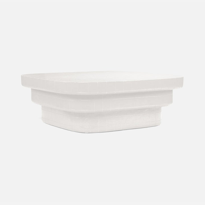 MORETTI COFFEE TABLE