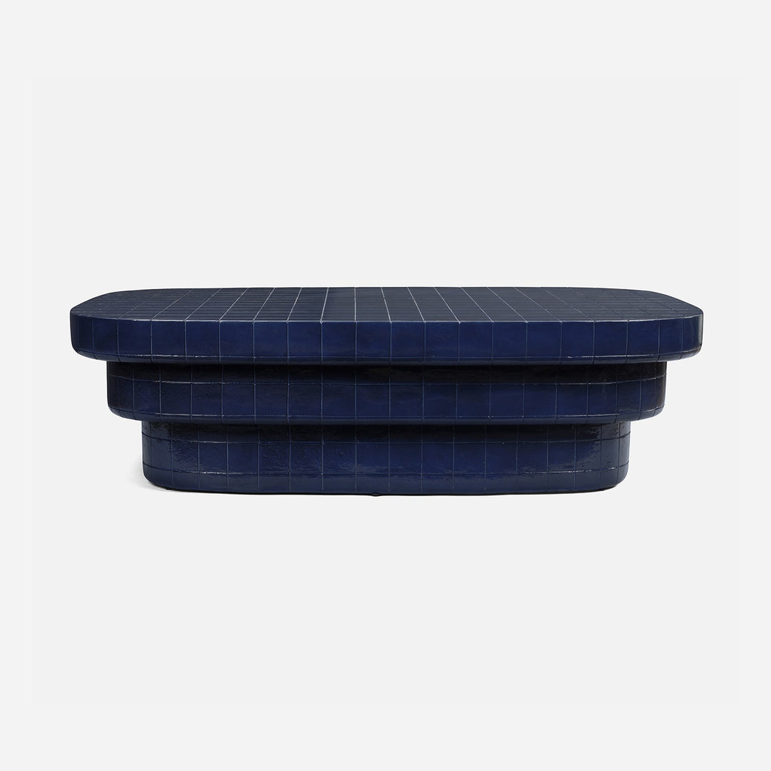 MORETTI COFFEE TABLE