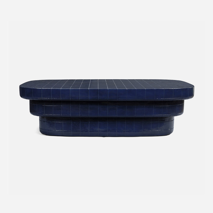 MORETTI COFFEE TABLE