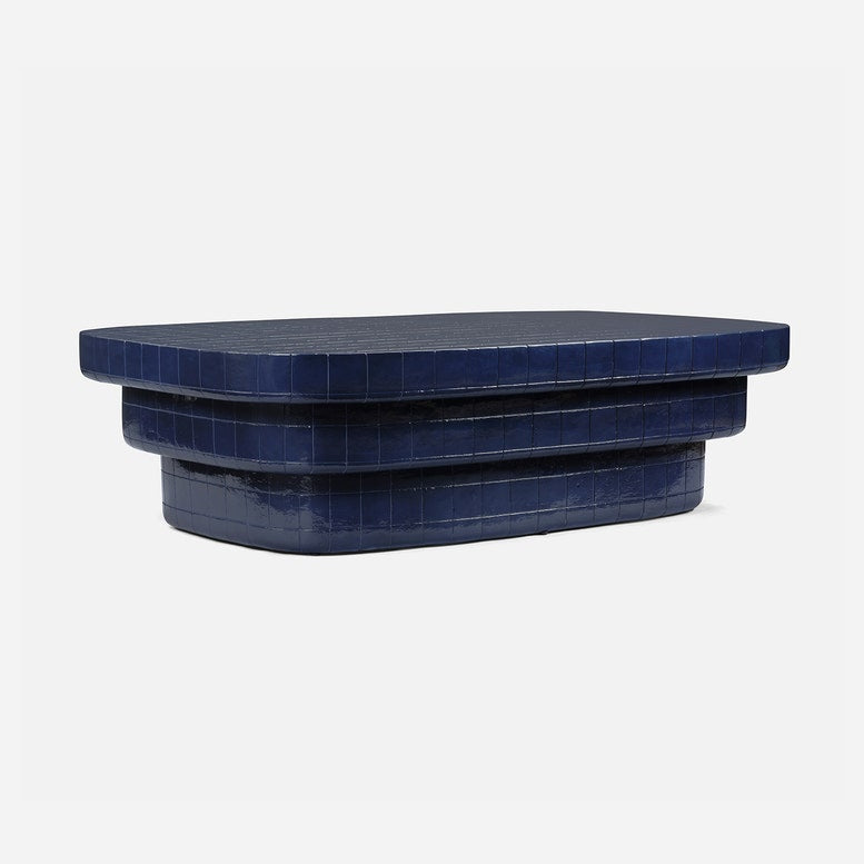 MORETTI COFFEE TABLE