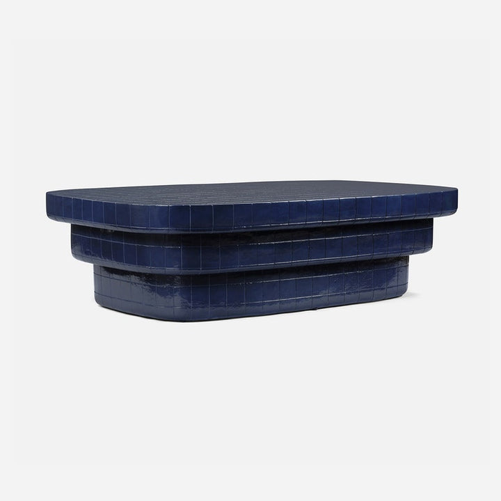 MORETTI COFFEE TABLE