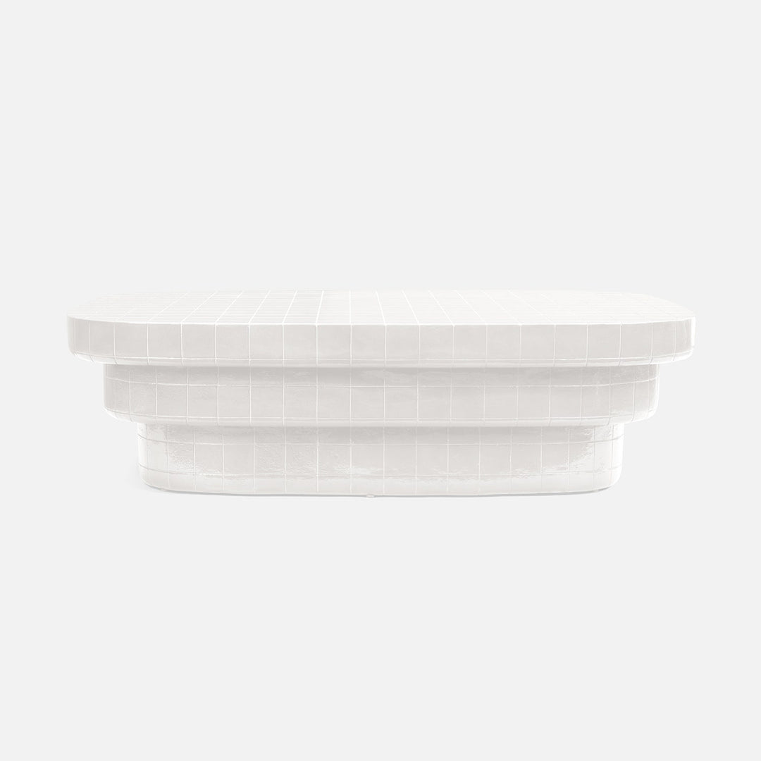 MORETTI COFFEE TABLE