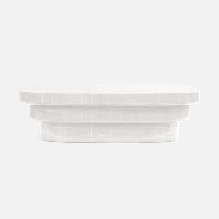 MORETTI COFFEE TABLE