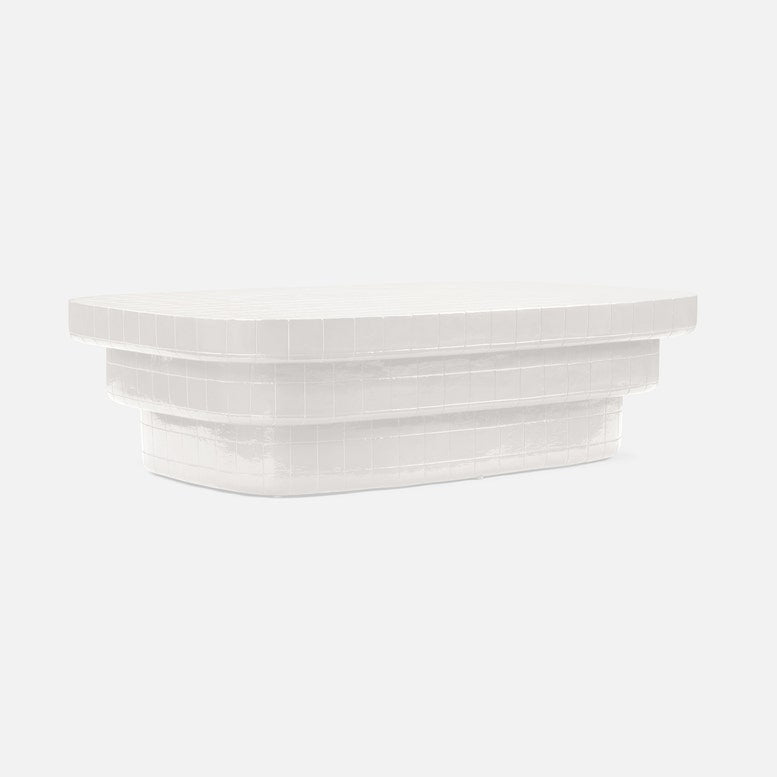 MORETTI COFFEE TABLE
