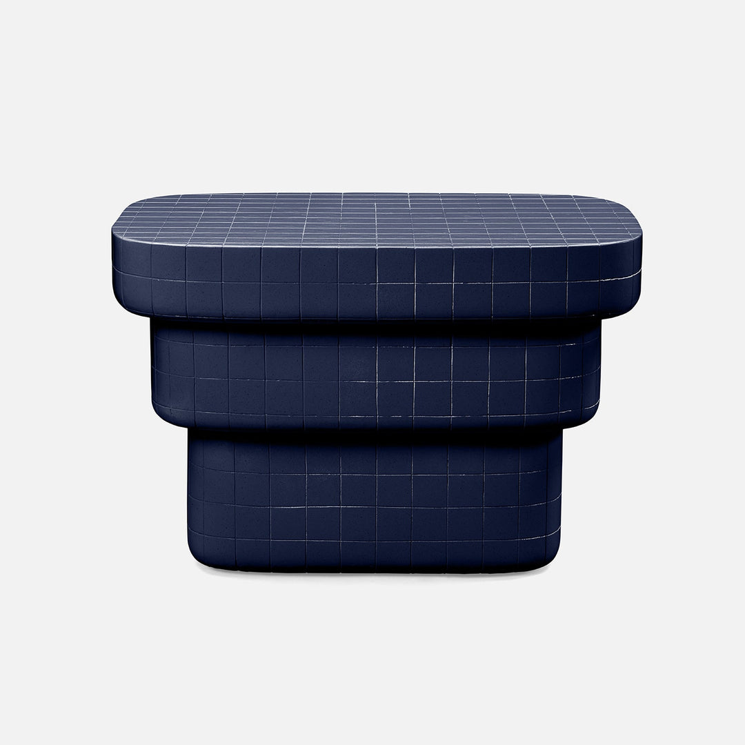 MORETTI SIDE TABLE