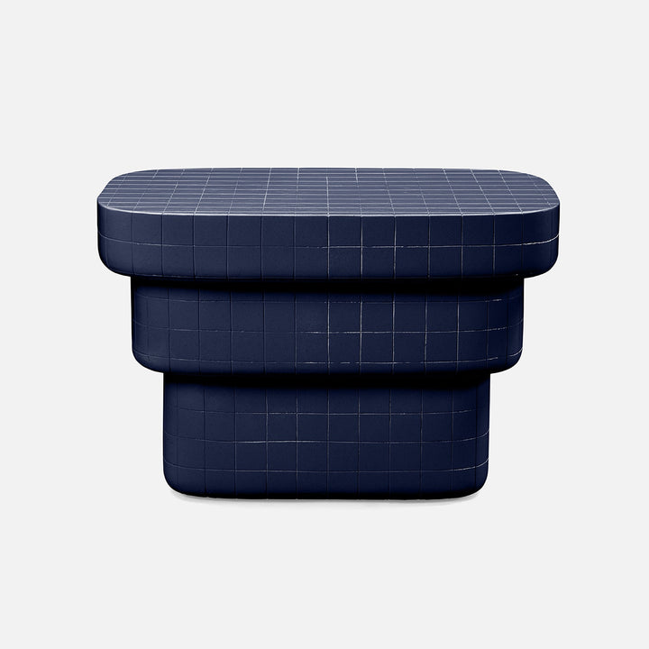 MORETTI SIDE TABLE