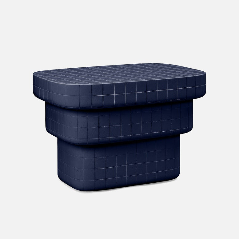 MORETTI SIDE TABLE