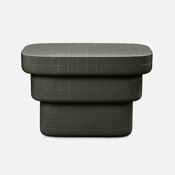 MORETTI SIDE TABLE