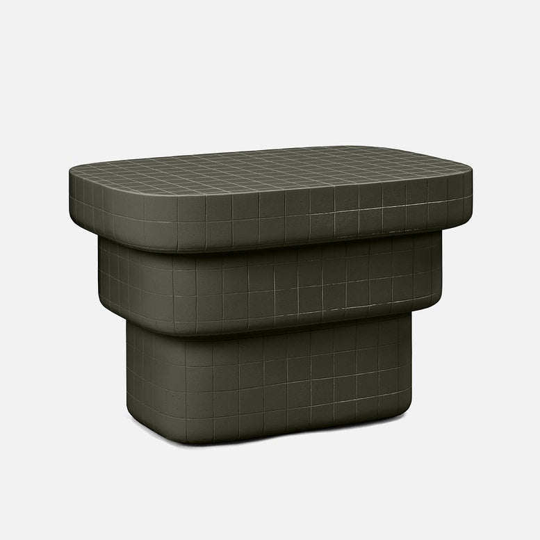 MORETTI SIDE TABLE