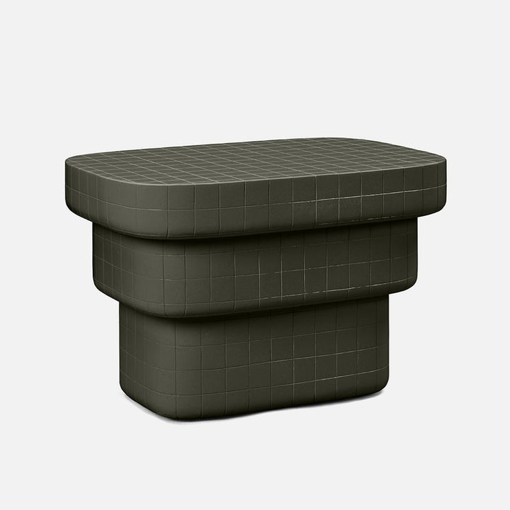 MORETTI SIDE TABLE