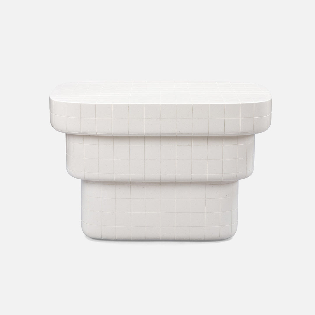 MORETTI SIDE TABLE