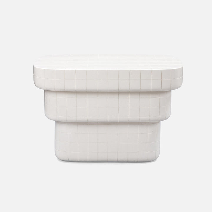 MORETTI SIDE TABLE