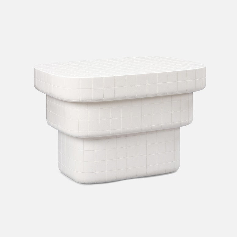 MORETTI SIDE TABLE