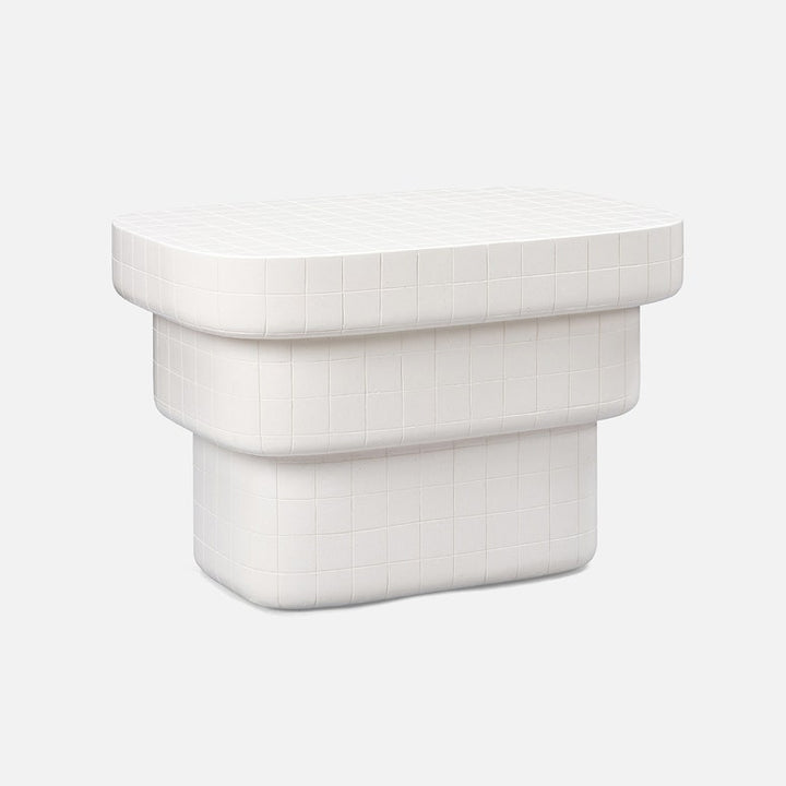 MORETTI SIDE TABLE