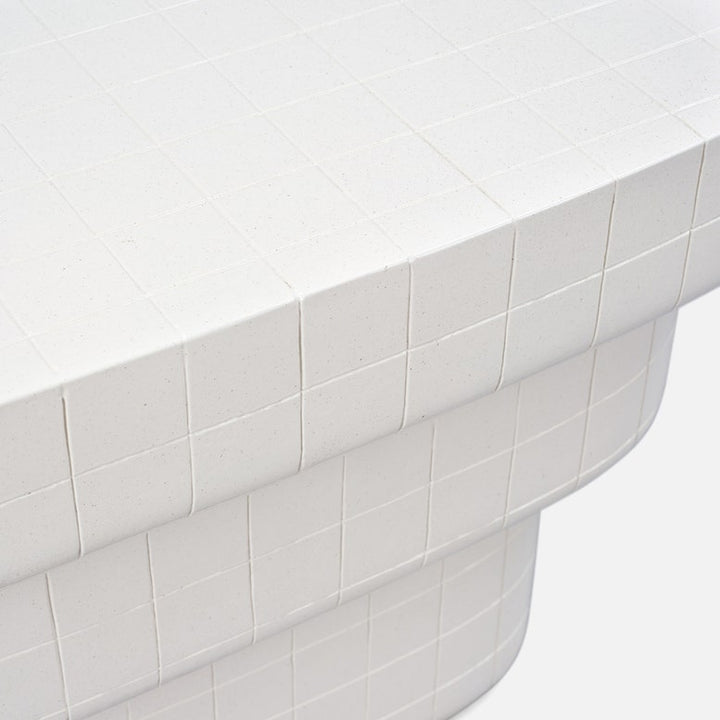 MORETTI SIDE TABLE