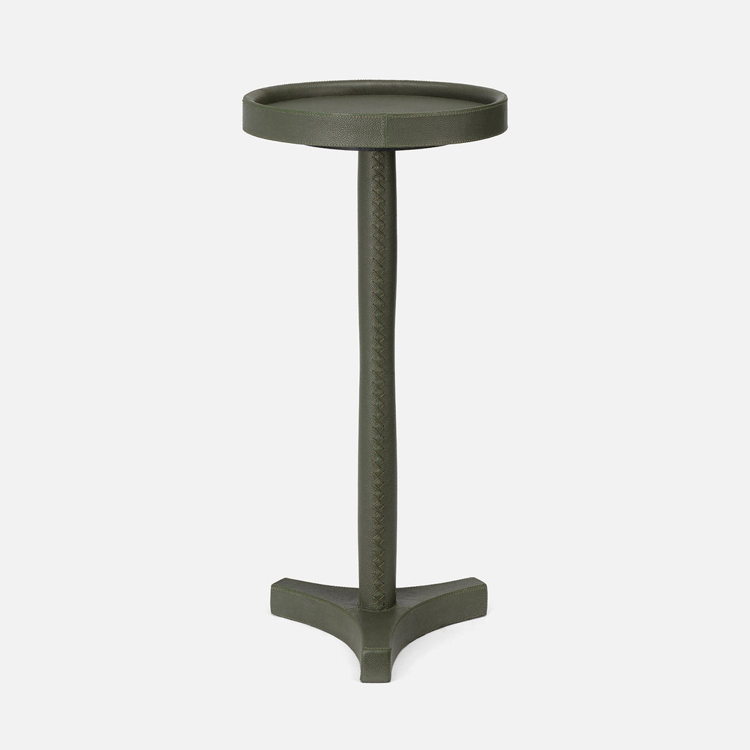 NASH DRINK TABLE