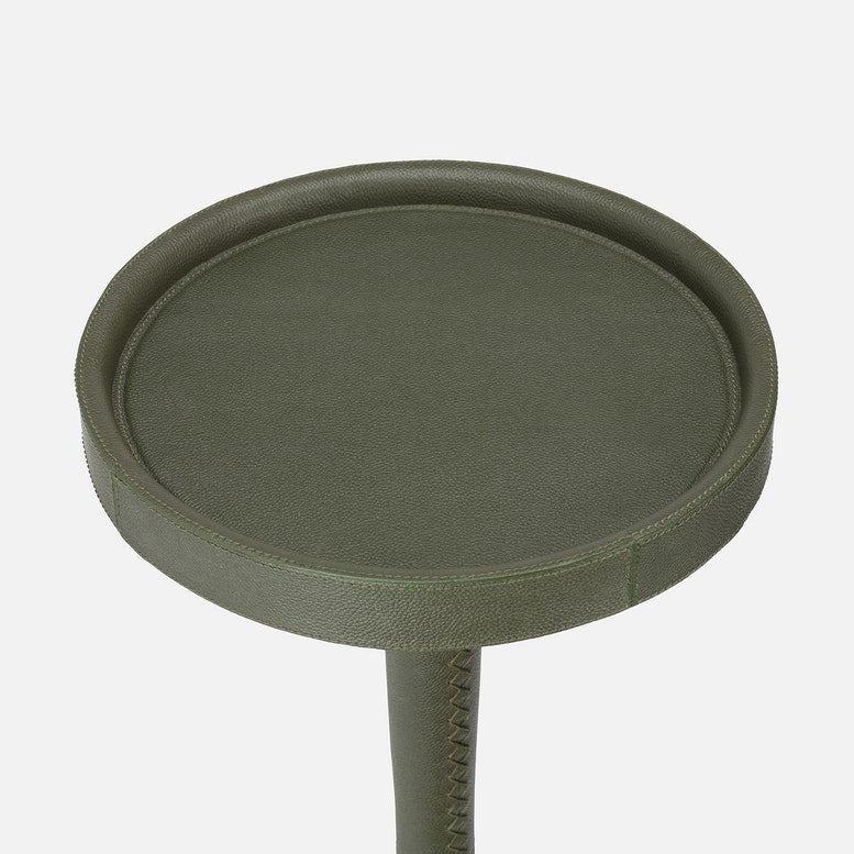 NASH DRINK TABLE