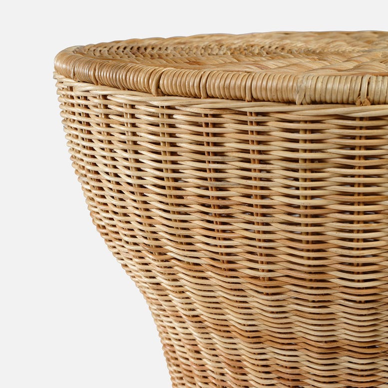 NEVIS SIDE TABLE