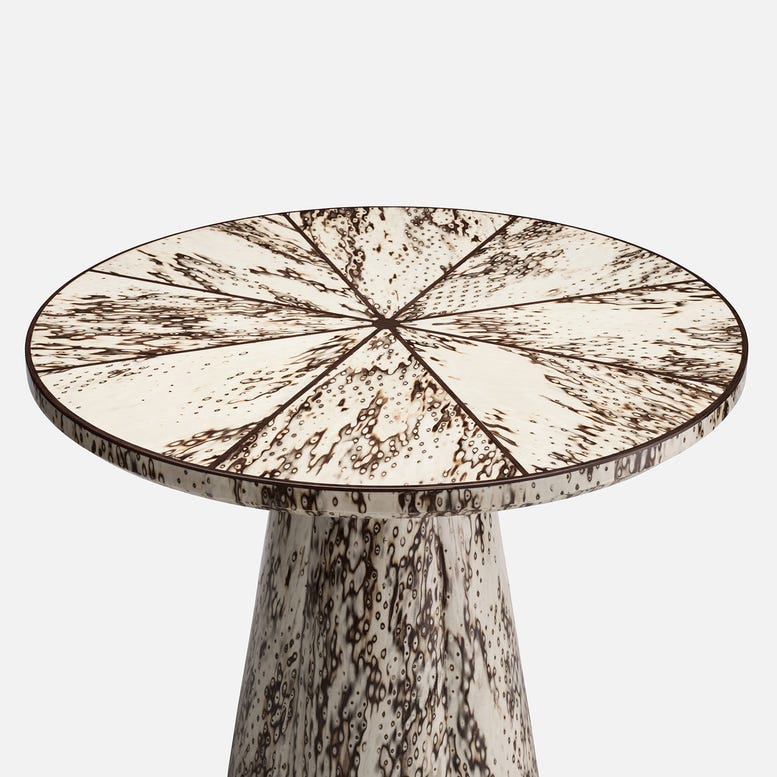 NOVAK ENTRY TABLE