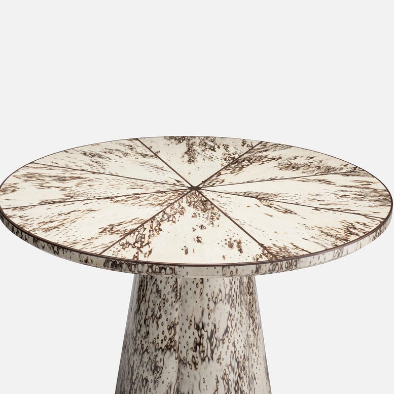 NOVAK ENTRY TABLE