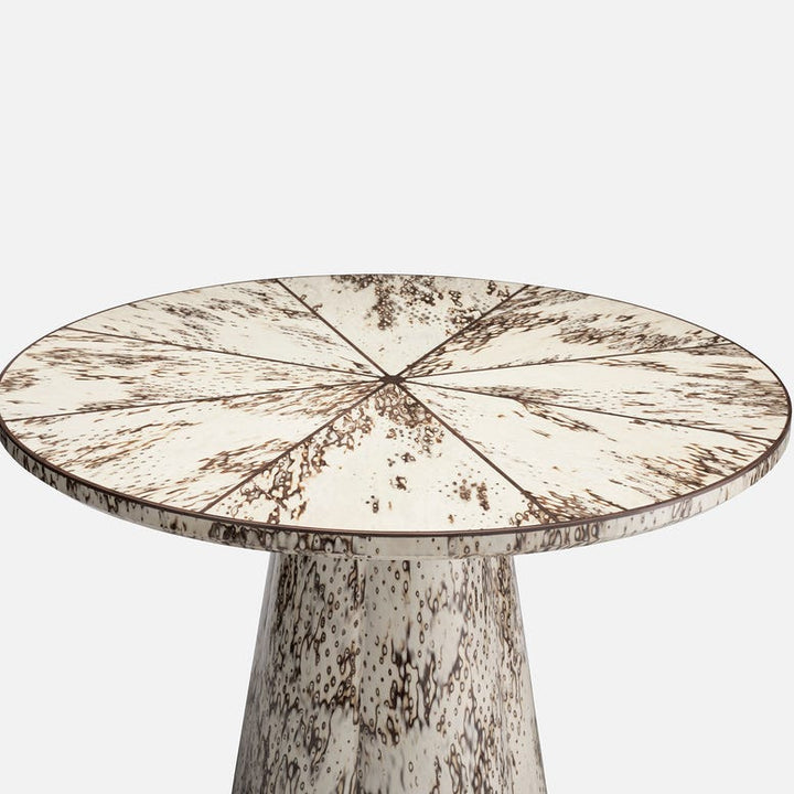 NOVAK ENTRY TABLE