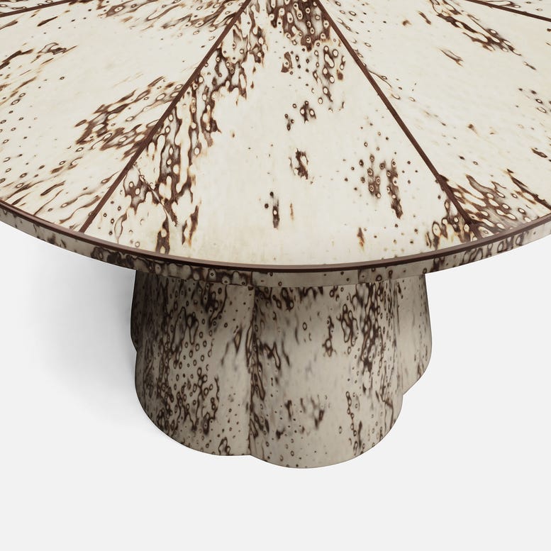 NOVAK ENTRY TABLE