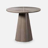 NOVAK ENTRY TABLE