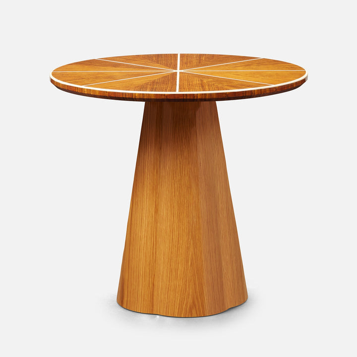 NOVAK ENTRY TABLE