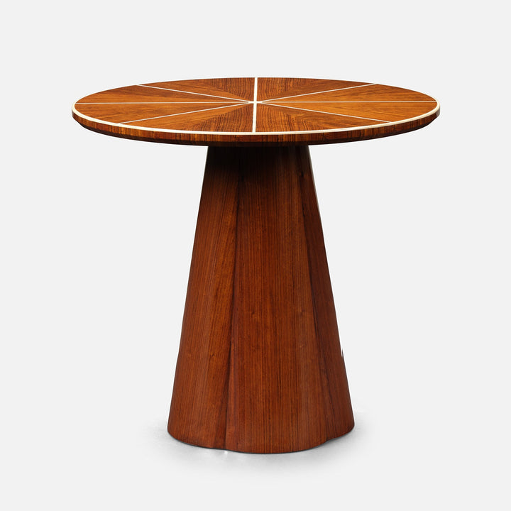 NOVAK ENTRY TABLE