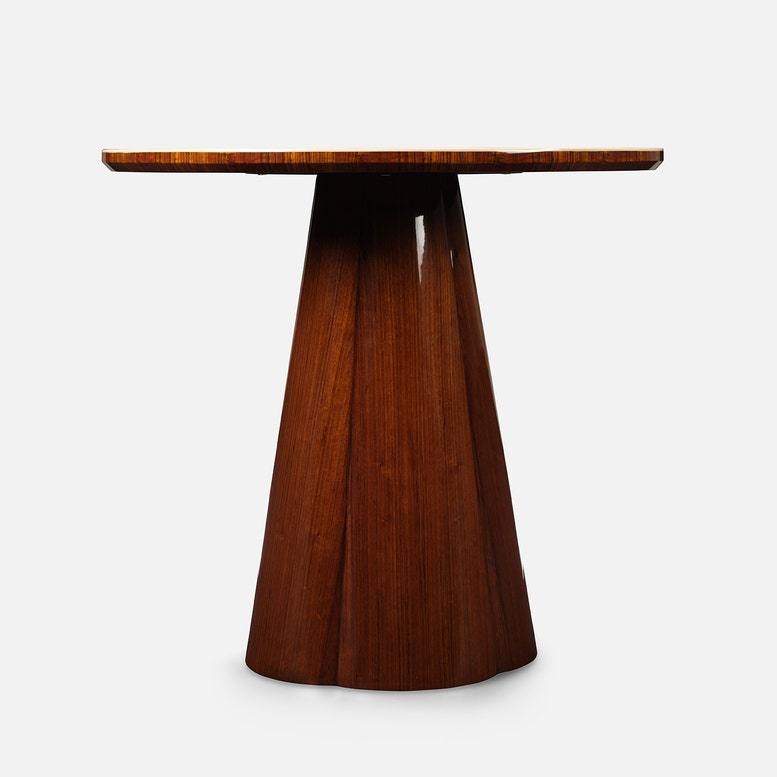 NOVAK ENTRY TABLE