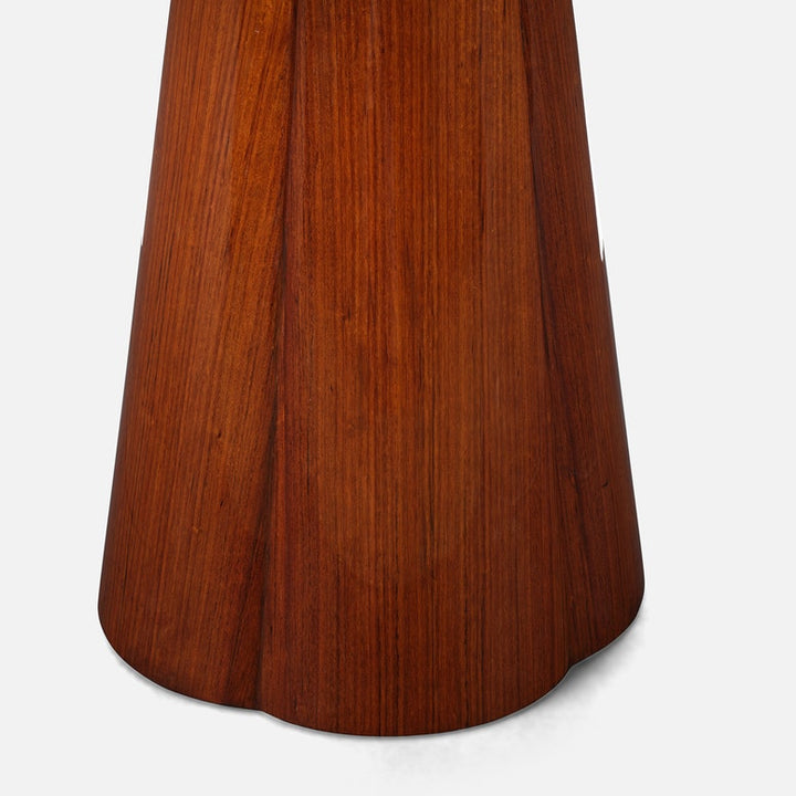 NOVAK ENTRY TABLE