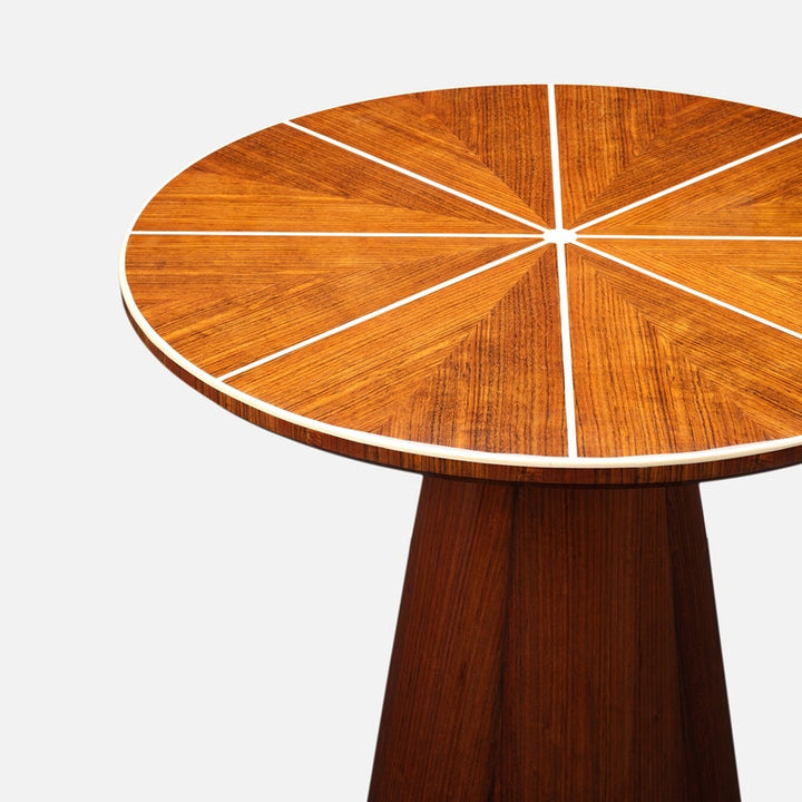 NOVAK ENTRY TABLE