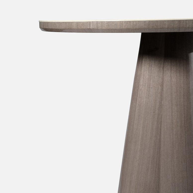 NOVAK ENTRY TABLE
