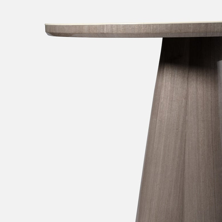 NOVAK ENTRY TABLE