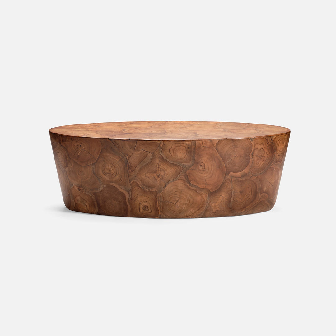 ODILIA COFFEE TABLE