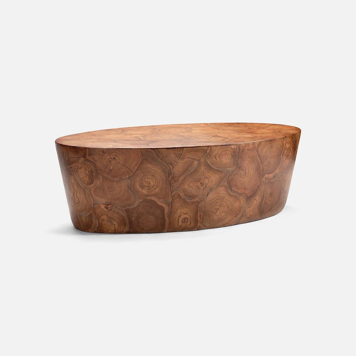 ODILIA COFFEE TABLE