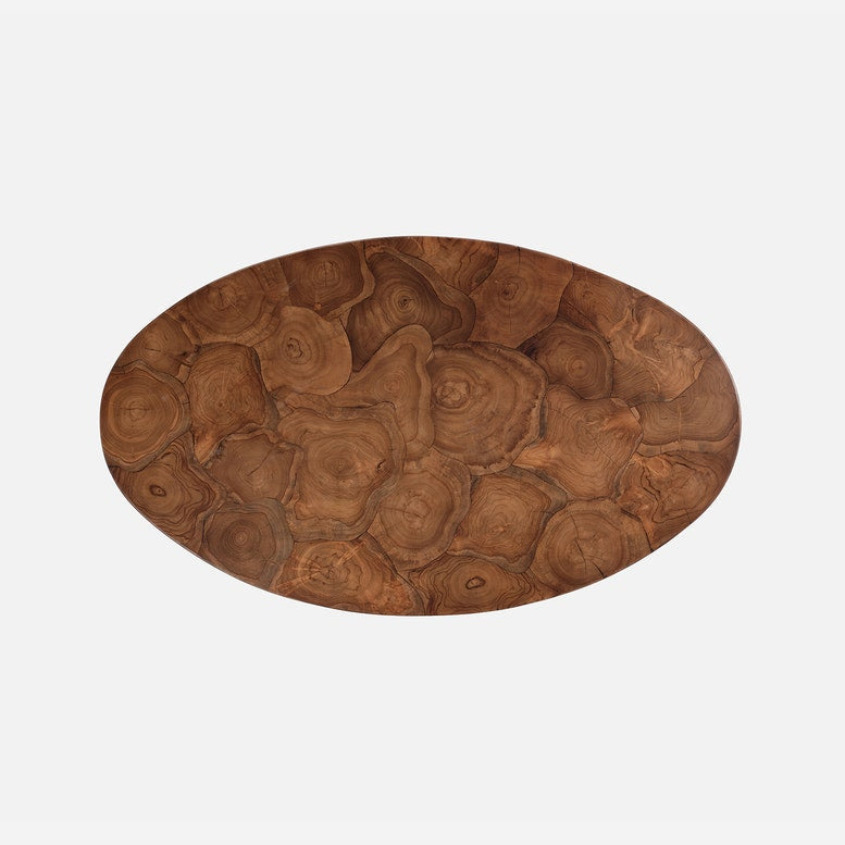 ODILIA COFFEE TABLE