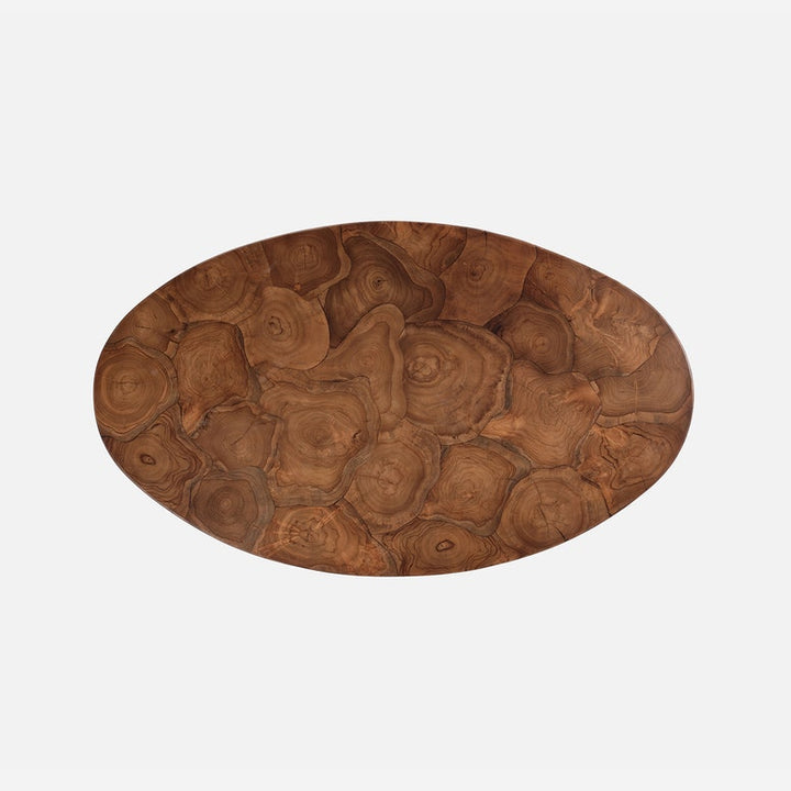 ODILIA COFFEE TABLE