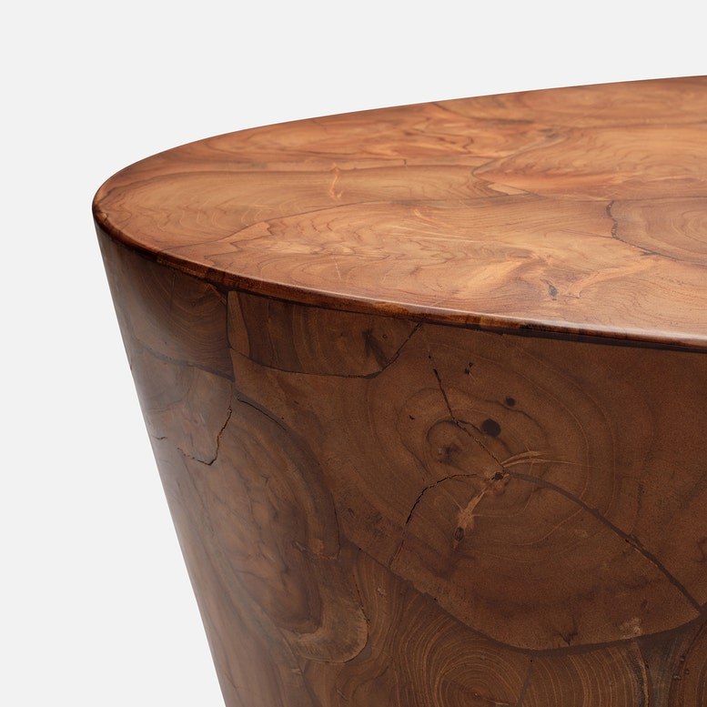 ODILIA COFFEE TABLE