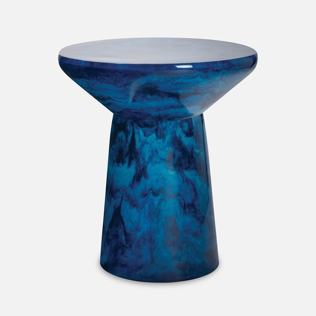 OMER DRINK TABLE