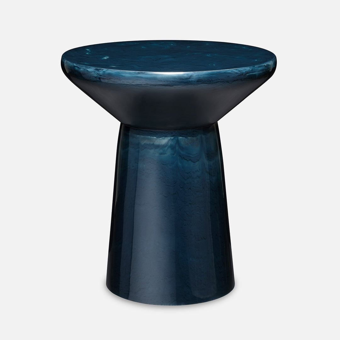 OMER DRINK TABLE