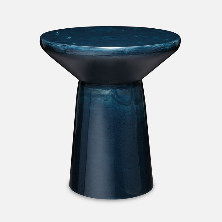 OMER DRINK TABLE