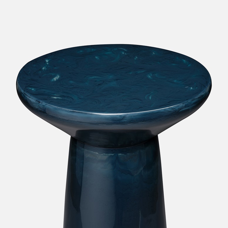OMER DRINK TABLE