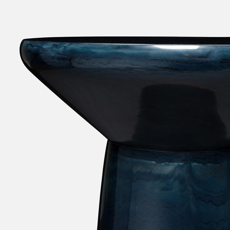 OMER DRINK TABLE