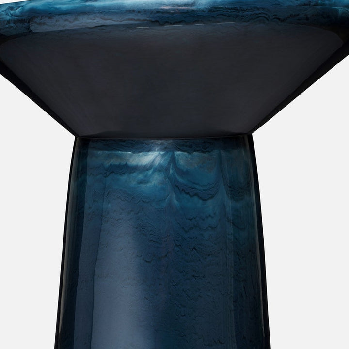 OMER DRINK TABLE