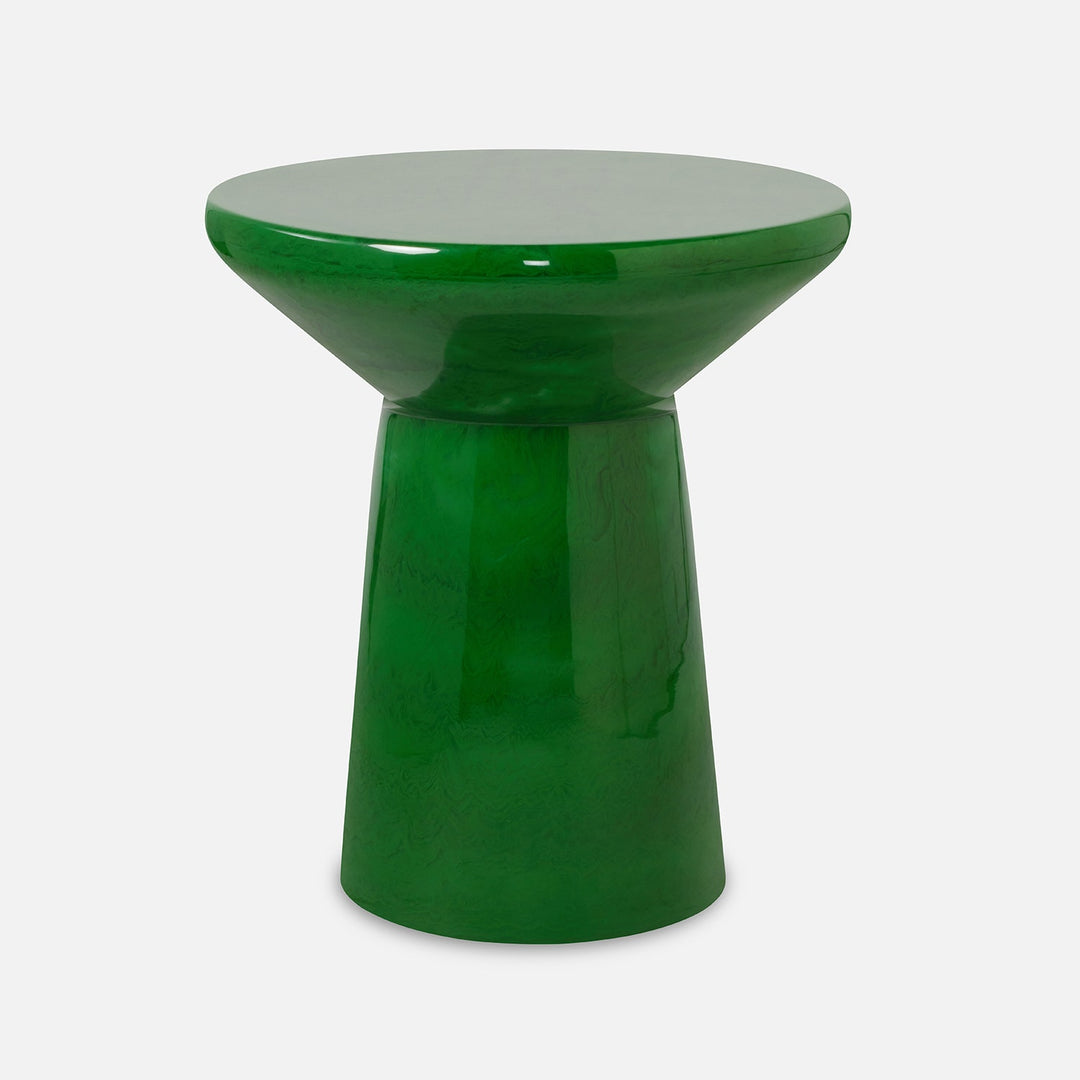 OMER DRINK TABLE