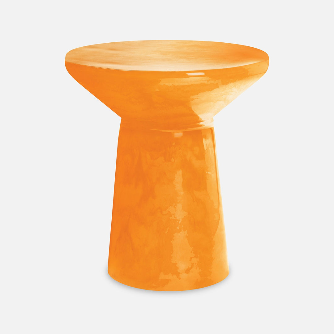 OMER DRINK TABLE